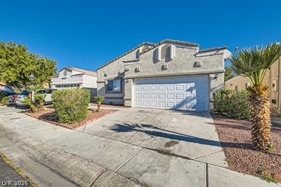 1720 Dwayne Stedman Avenue – photo 2