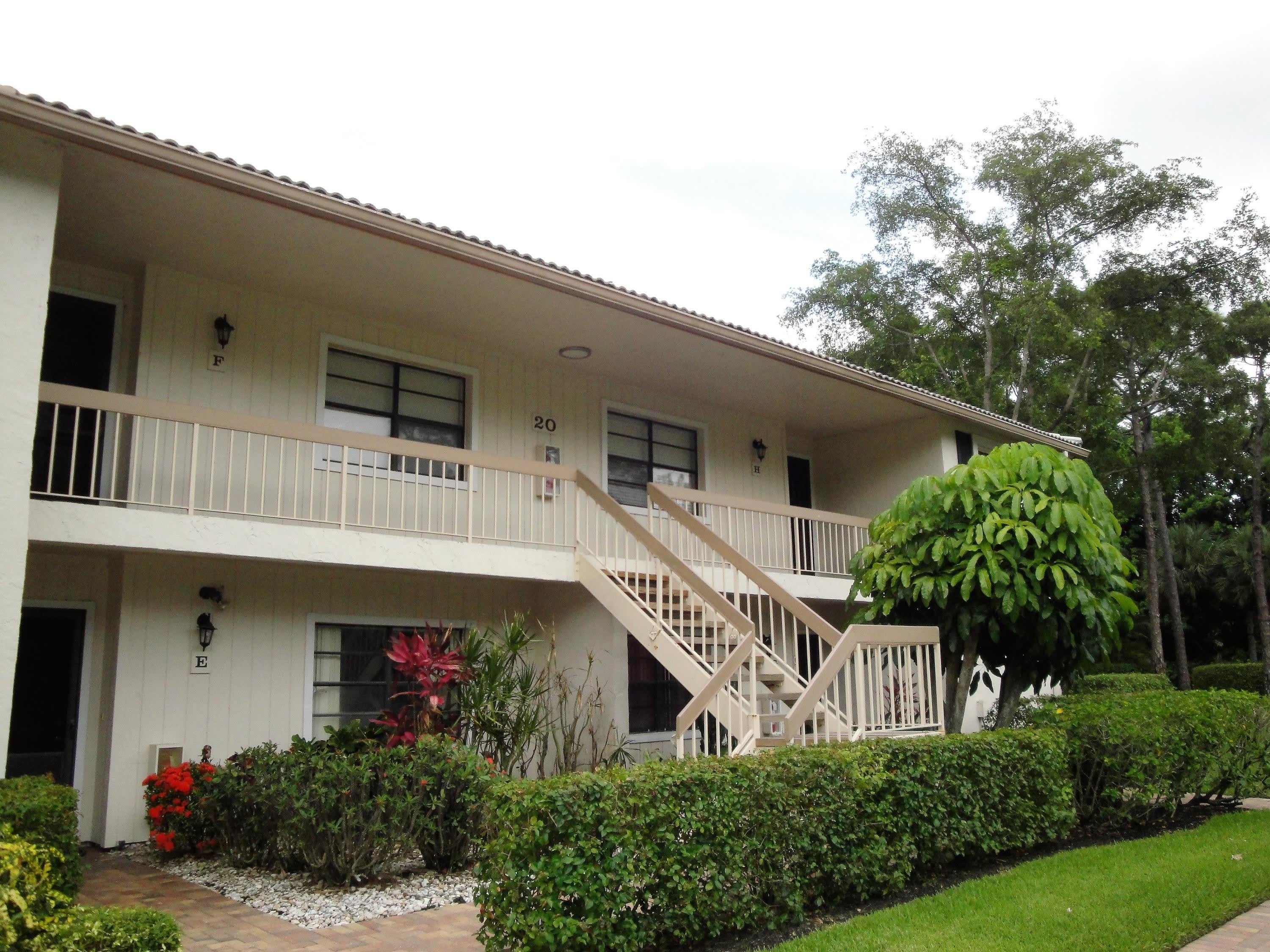 20 Westgate Lane – photo 2