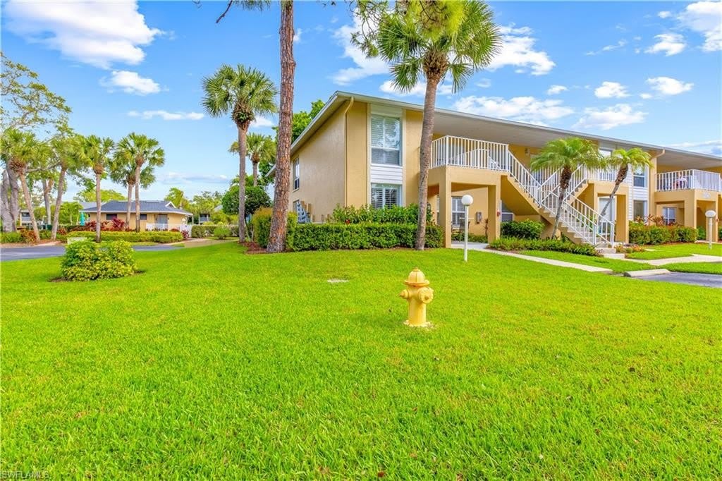1190 Yesica Ann Cir – photo 2