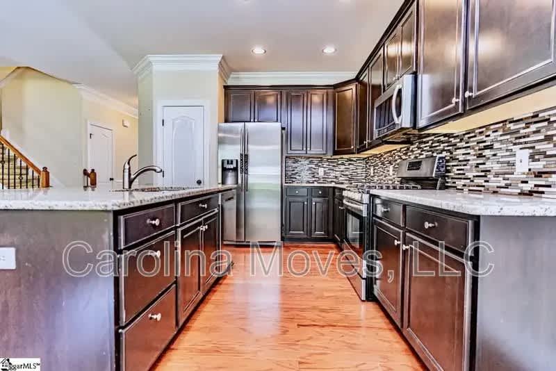 4 Cedar Hill Court – photo 5