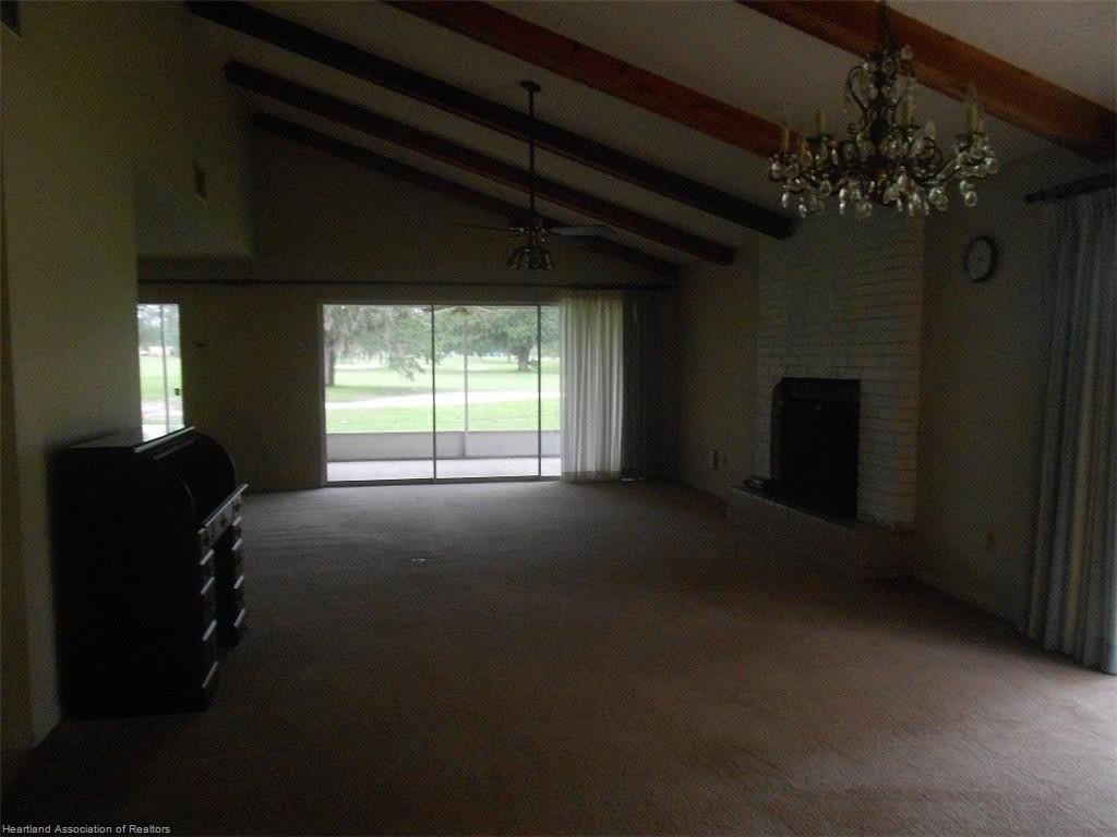 114 Kings Court Nw – photo 3