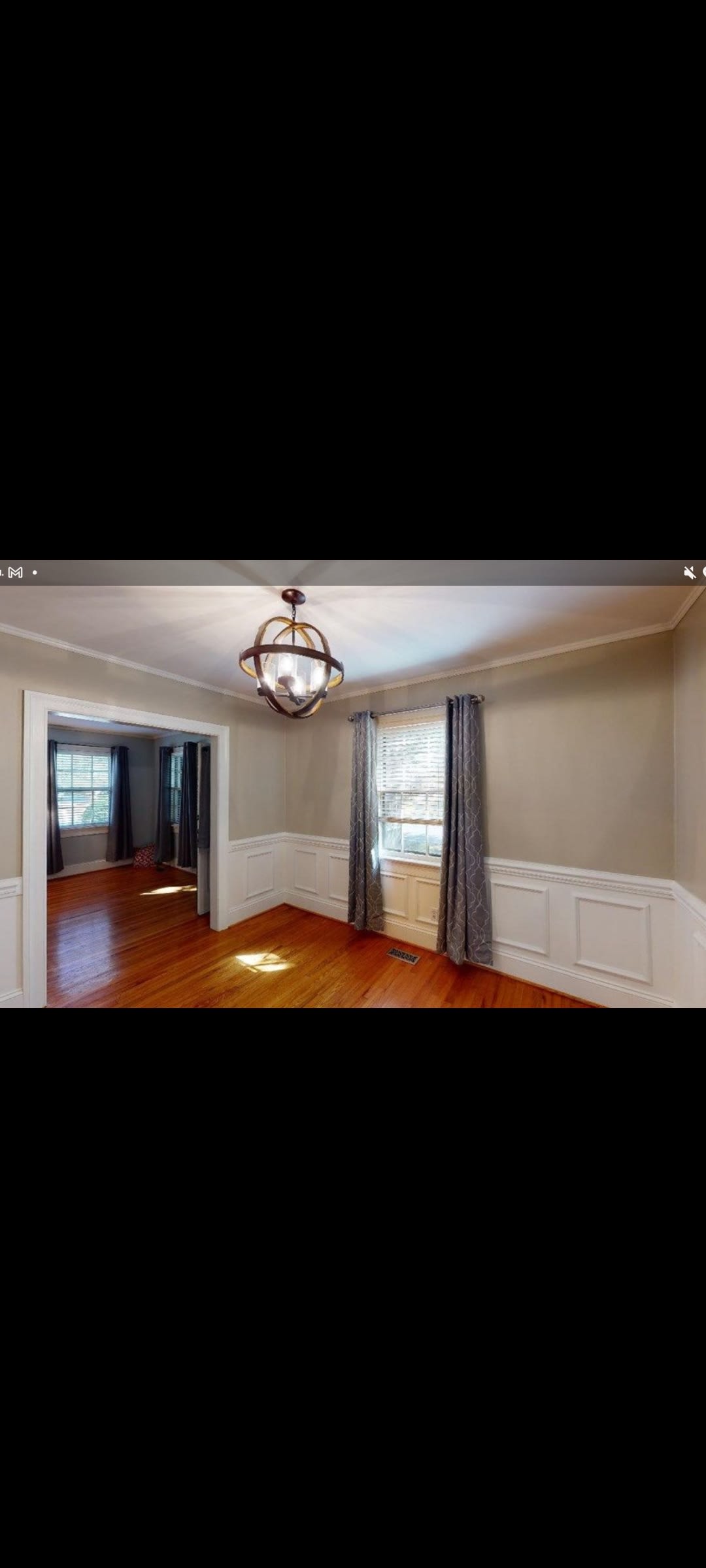 1408 Beech Street – photo 4