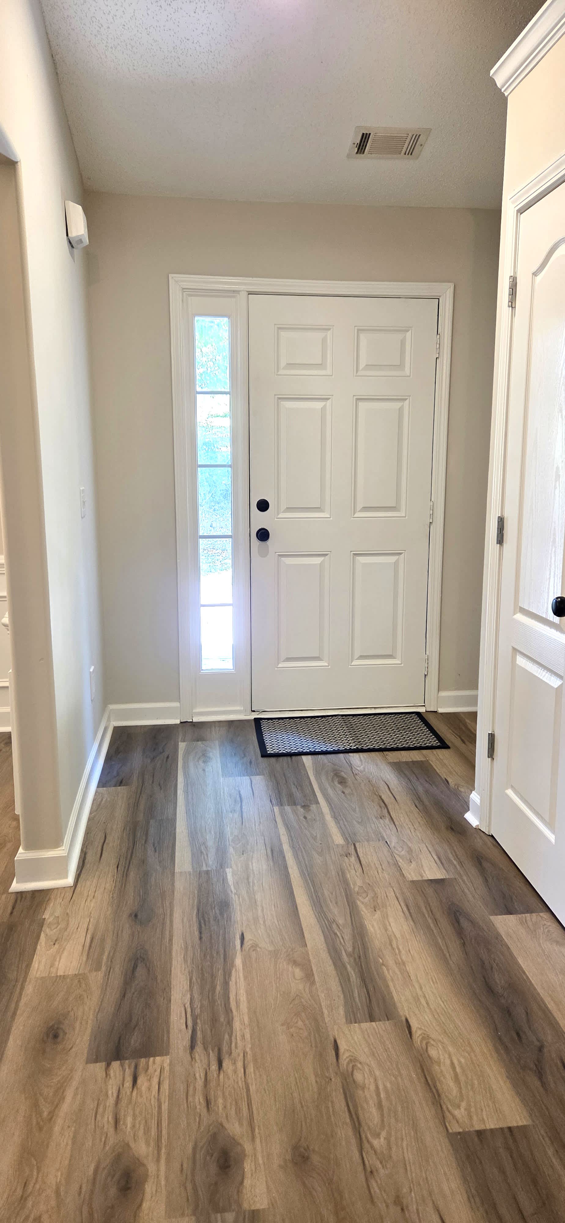 171 Laurel Oaks Lane – photo 5
