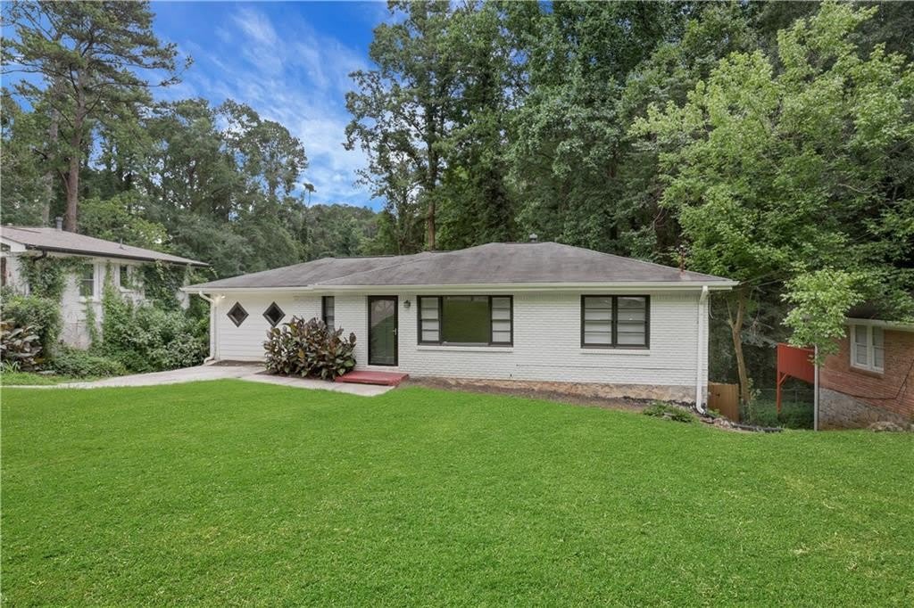 1982 Rena Circle SW – photo 2