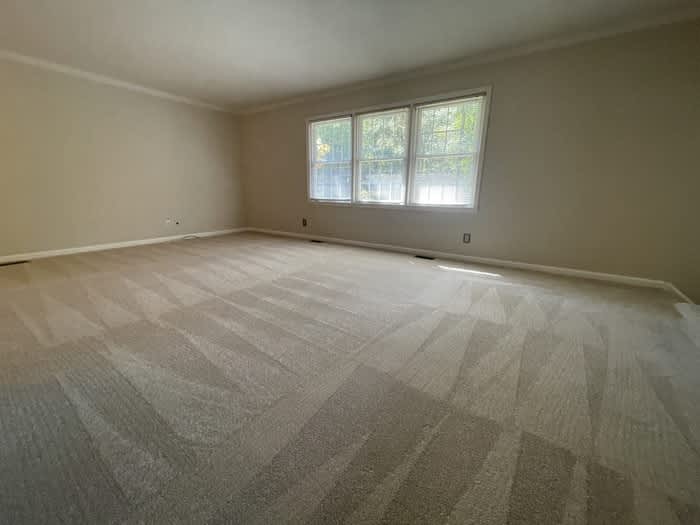 314 Brandywine Road – photo 2