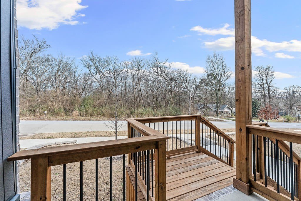 485 S Happy Hollow Road – photo 3