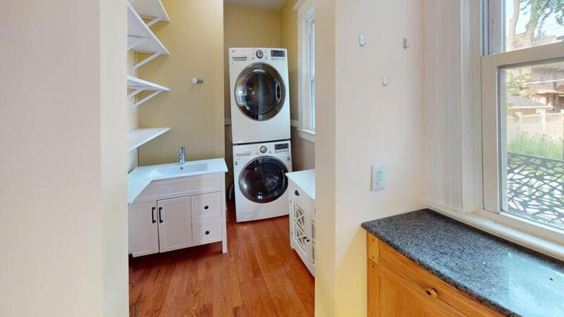 21 Ericsson St – photo 5