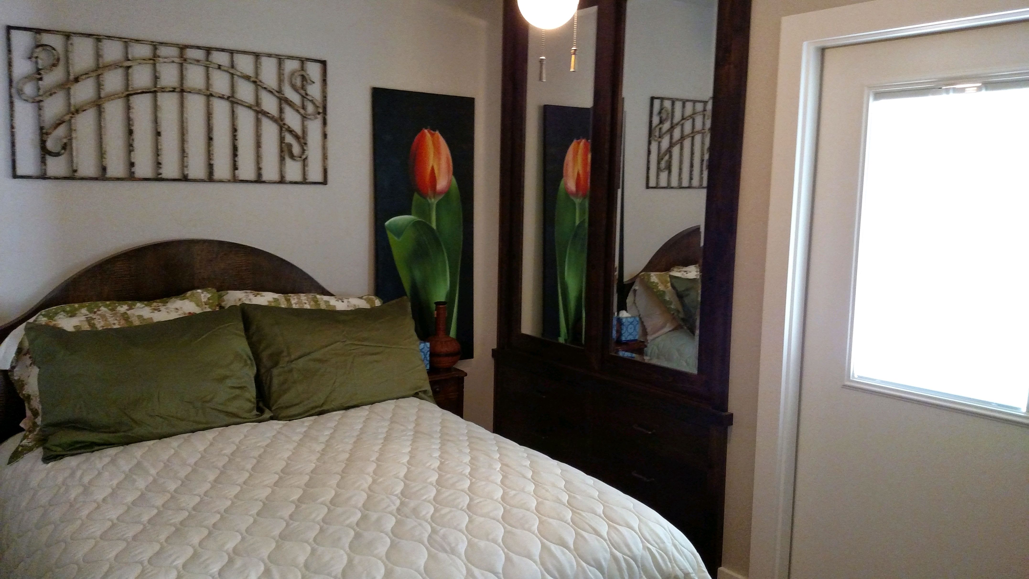 1414 3Rd Street – photo 1