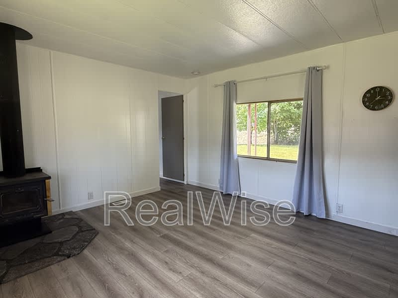 2515 Nonpareil Rd – photo 4