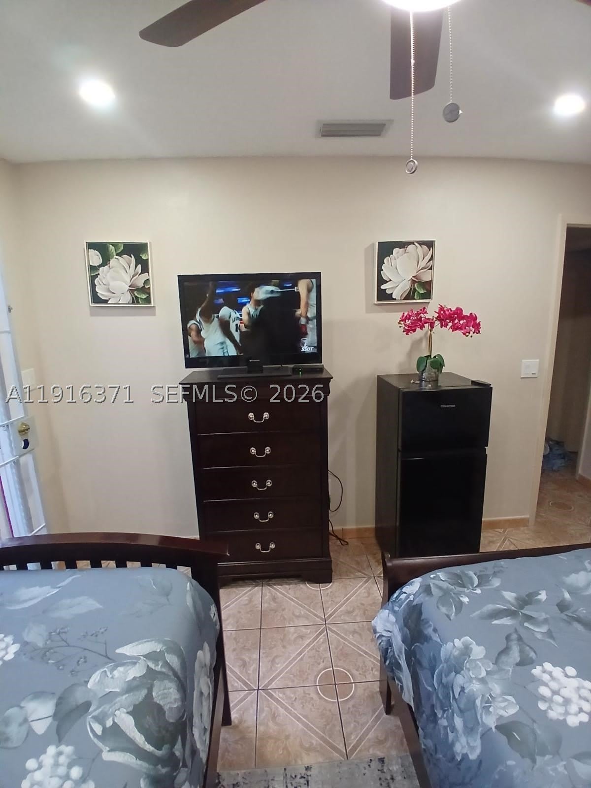 26636 SW 126th Ave – photo 4