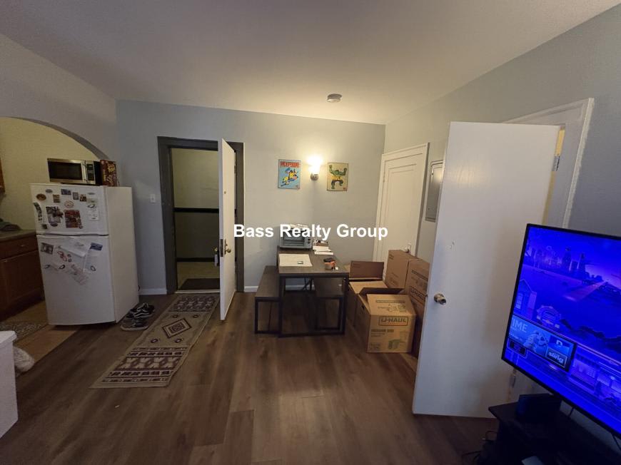 1737 West Estes – photo 1