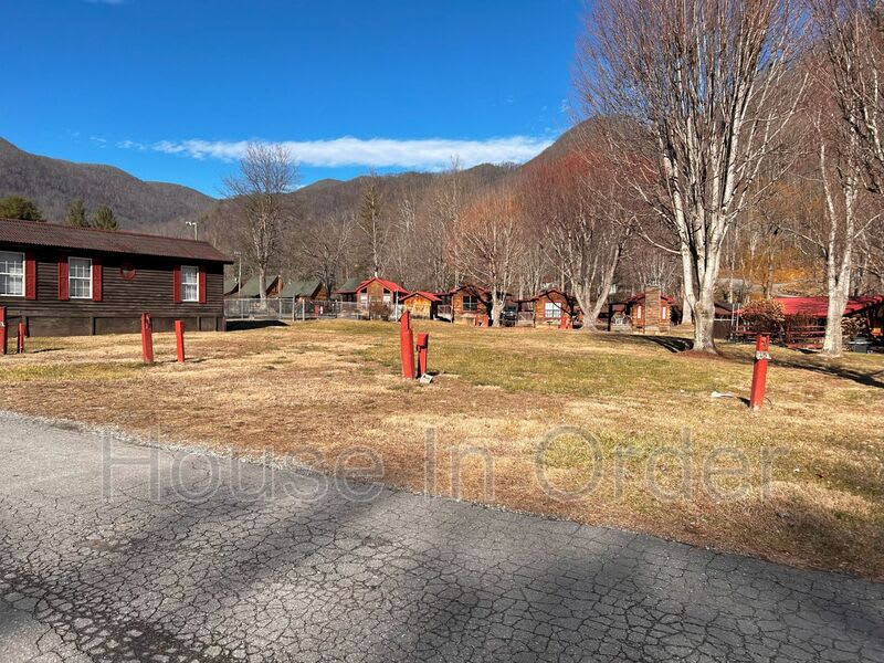 23 Crider Circle RV Spot – photo 2
