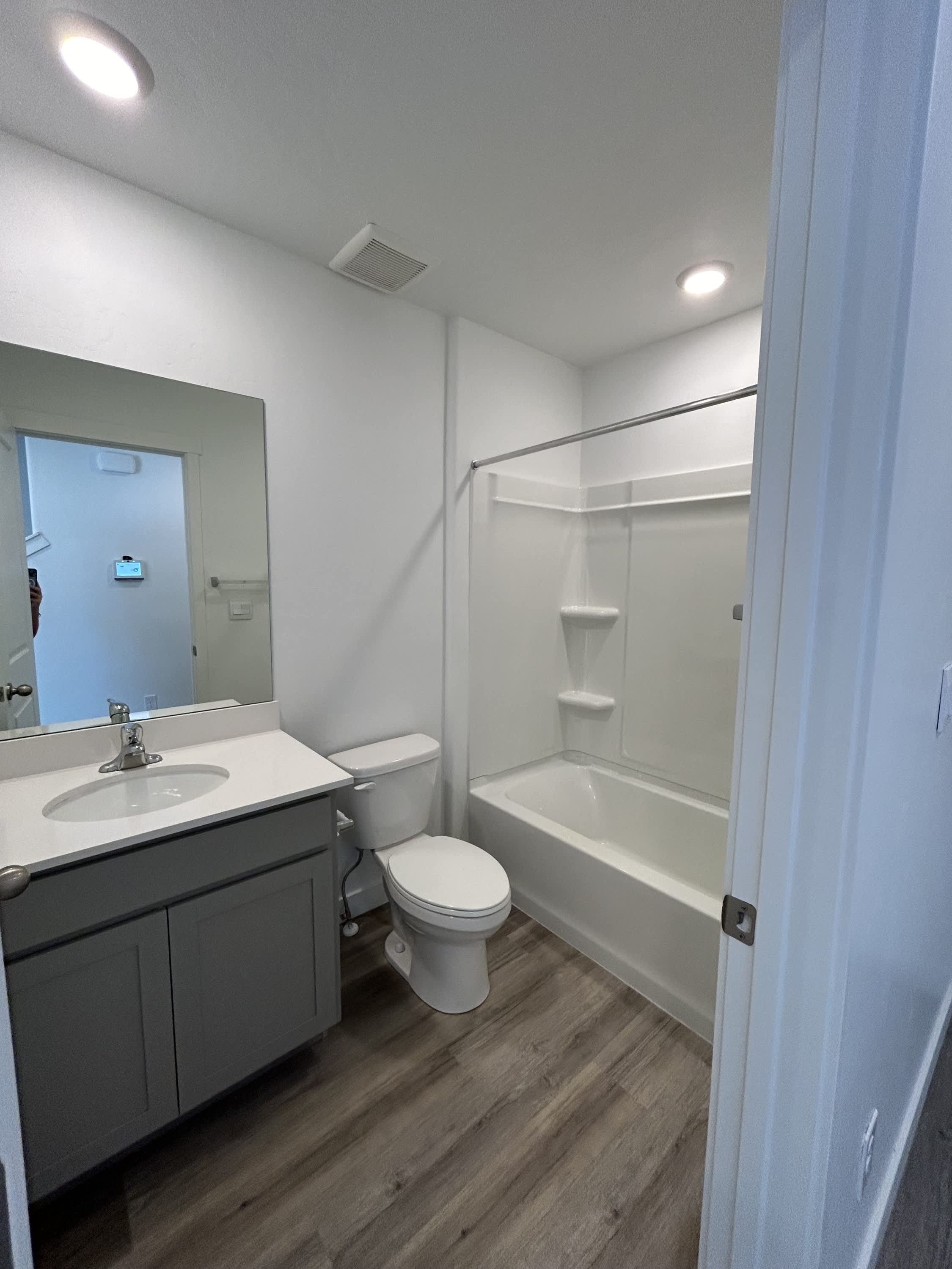 3964 N Wildcat Ln – photo 4