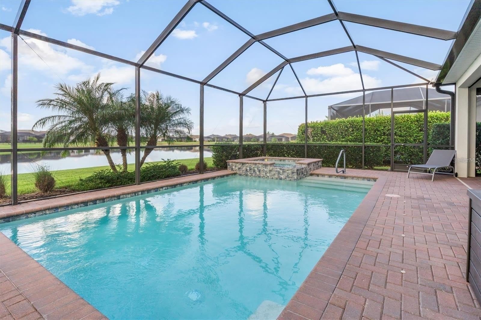 15153 SPANISH POINT Drive – photo 3