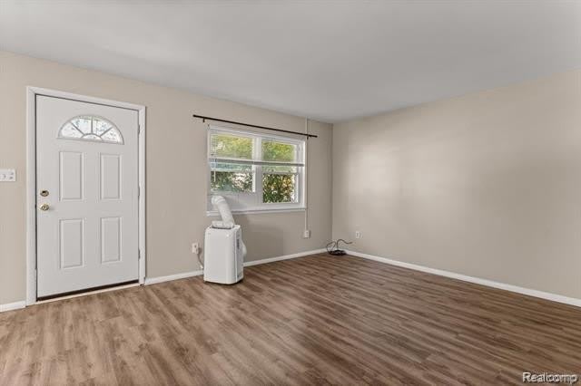 25469 Powers St Avenue – photo 4