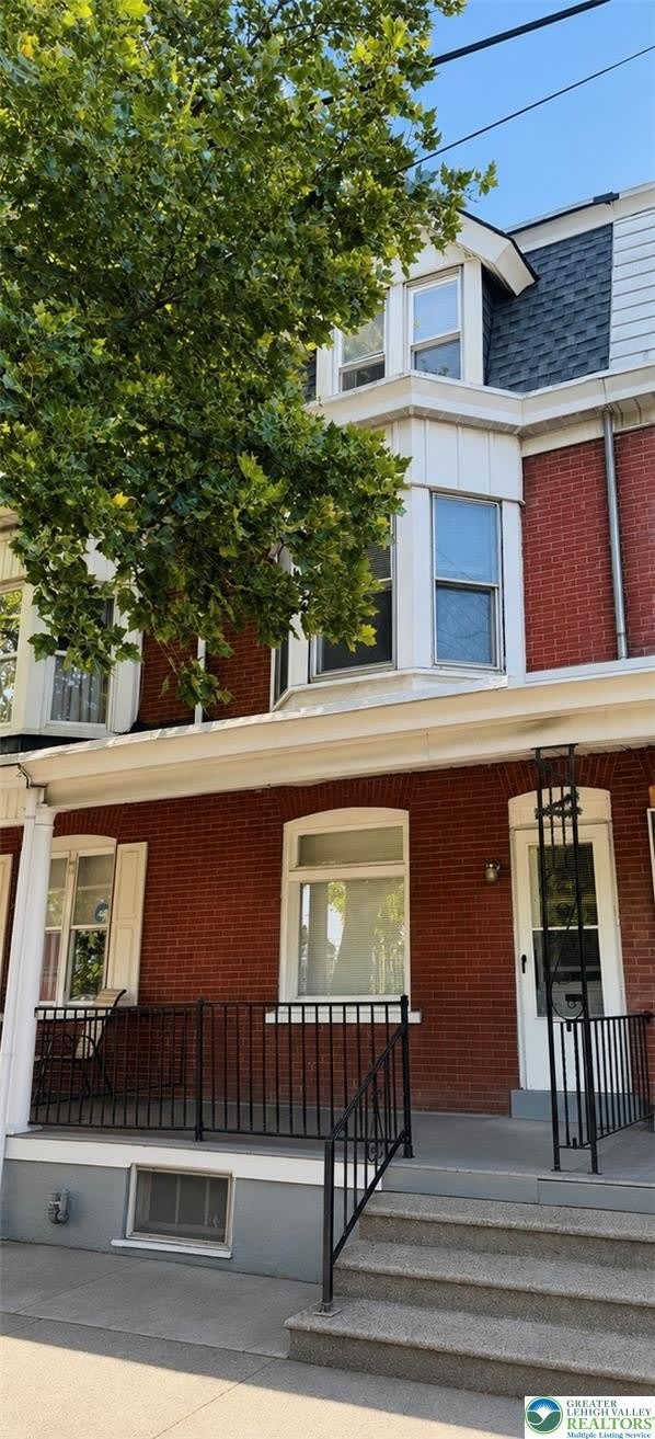 1931 Liberty Street – photo 1