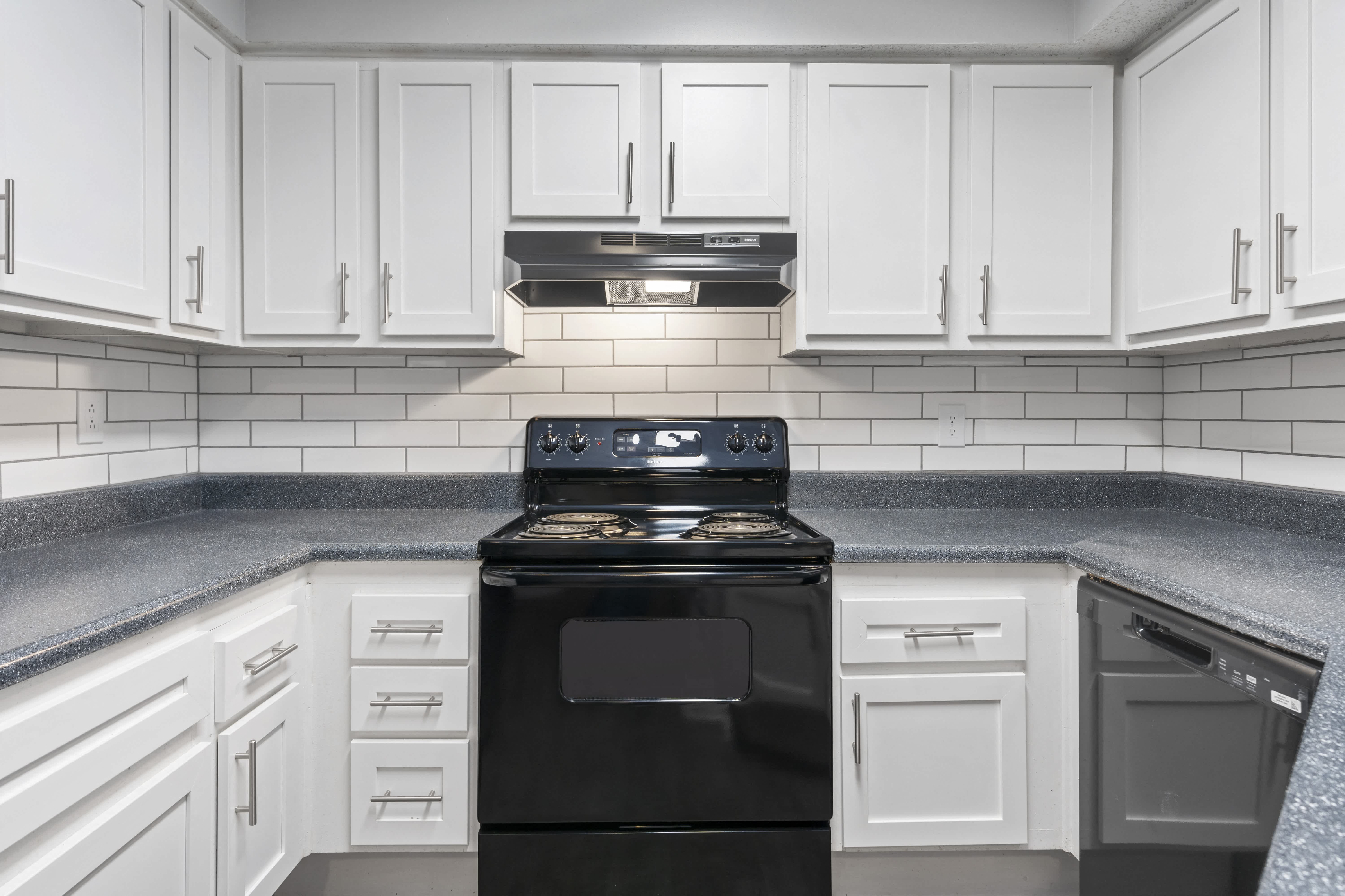 The Groves Lithonia – photo 2
