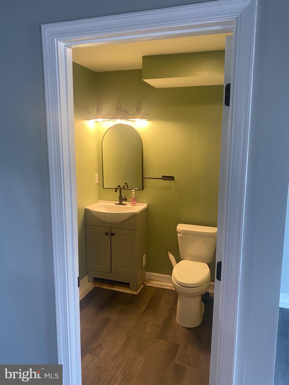 2970 Saint Leonard Road – photo 3