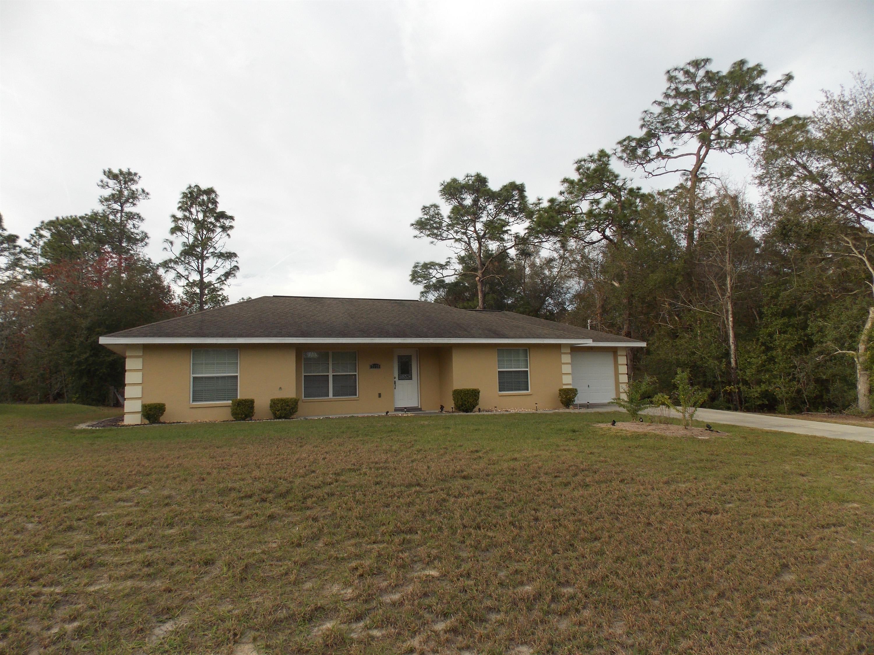 7178 North Ireland Drive – photo 1