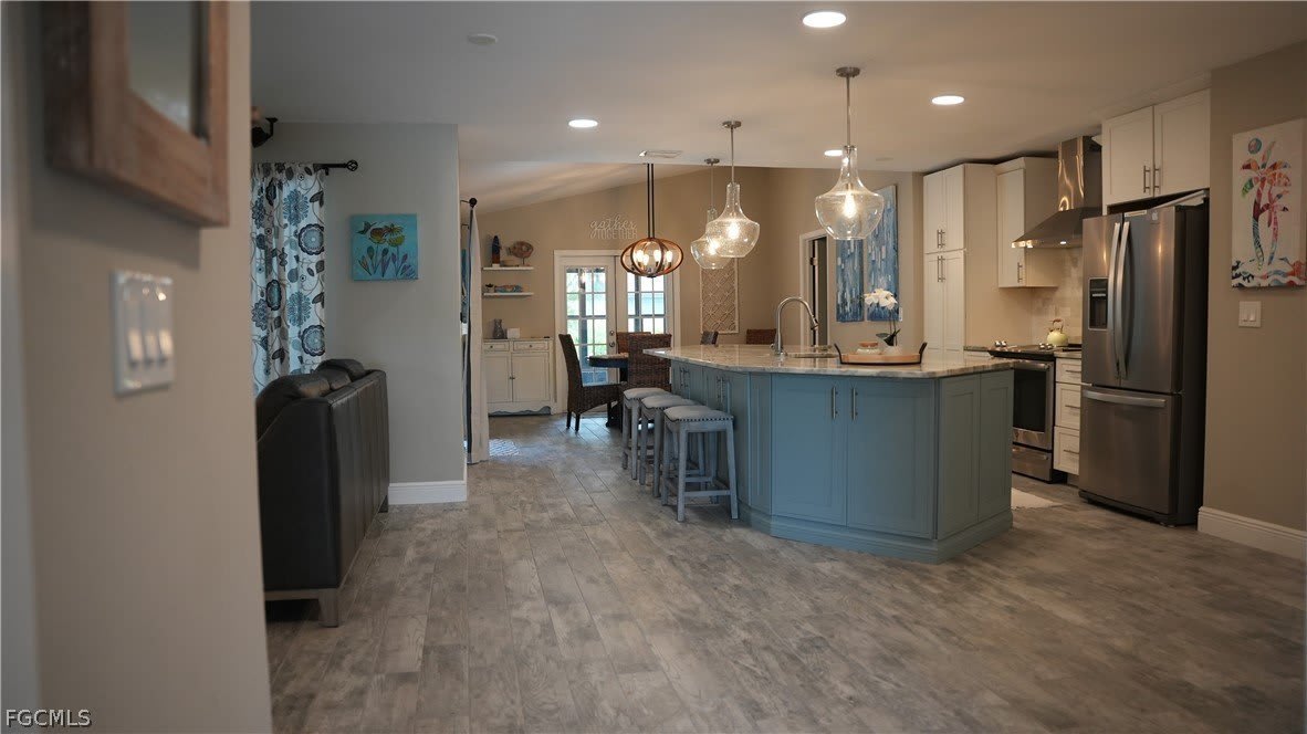 13226 Winsford Lane – photo 4
