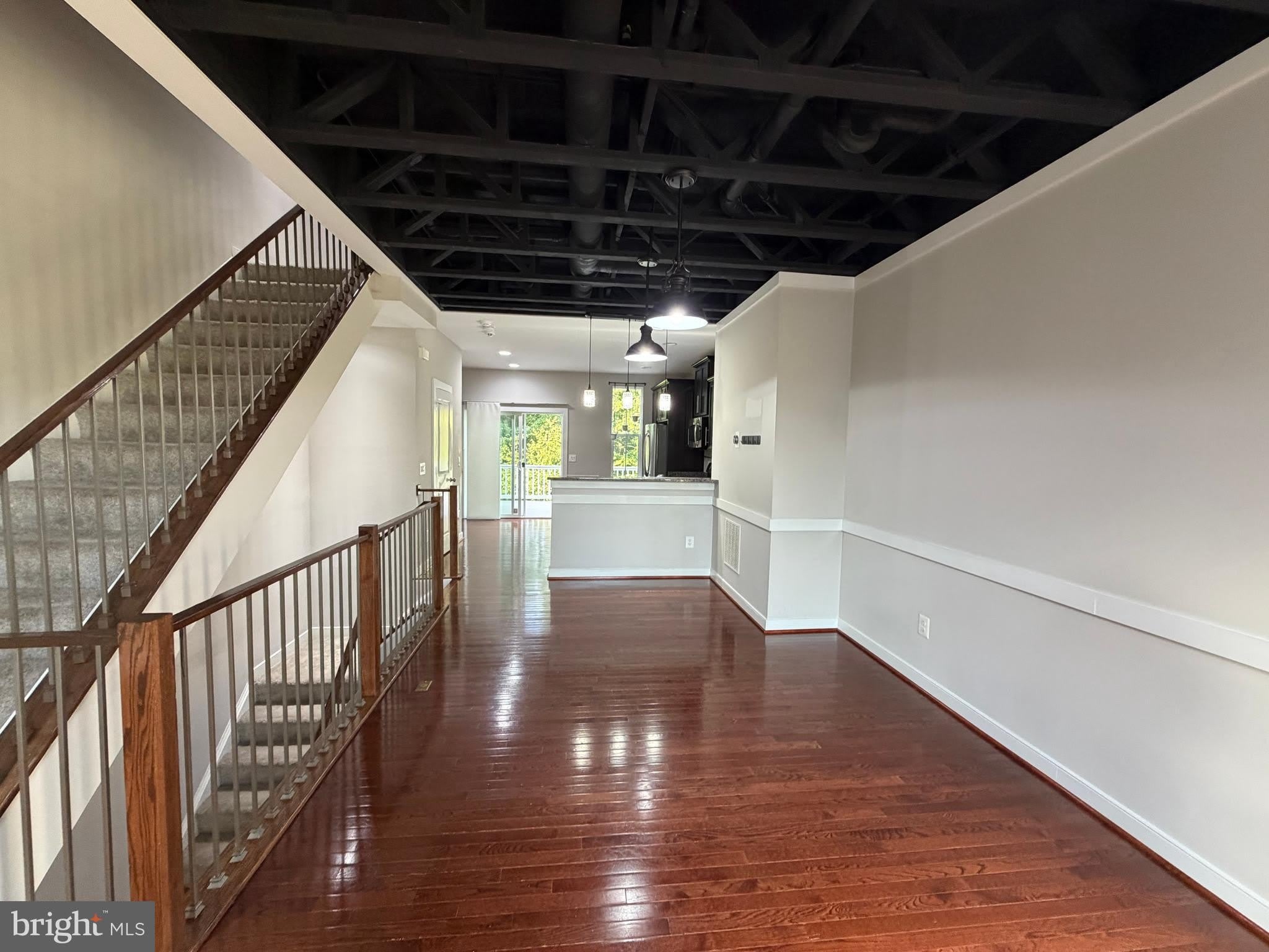 803 WOODSTREAM Boulevard – photo 4