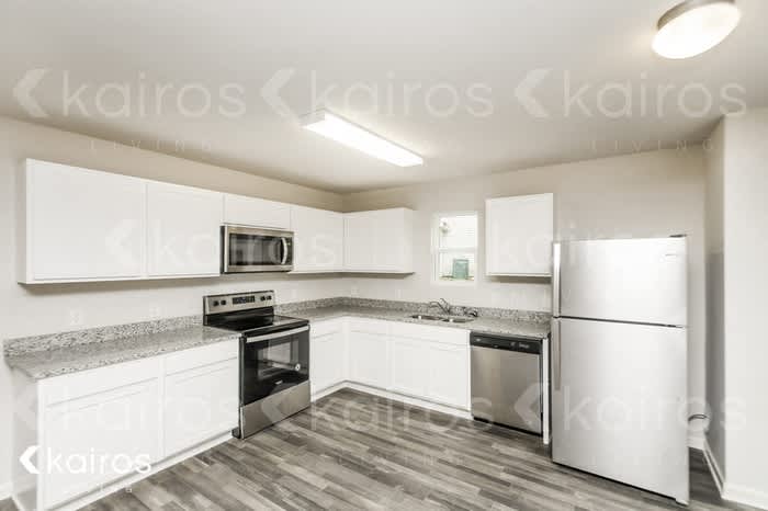 618 Cartecay Drive – photo 3