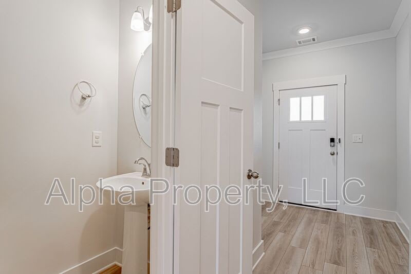 30 Mardale Ln – photo 5