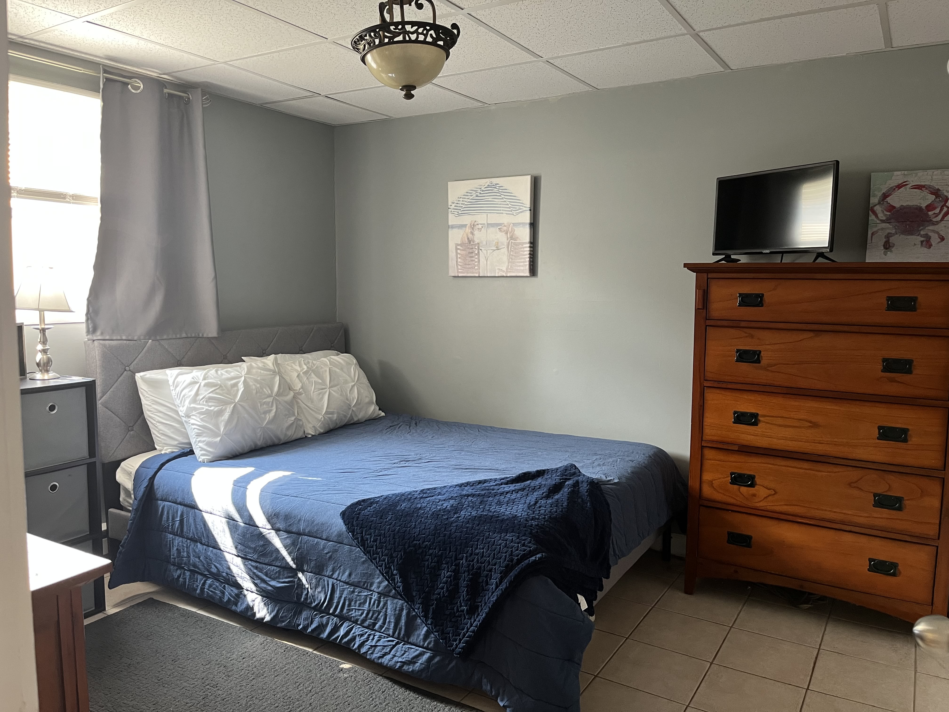85 Mile Road – photo 4