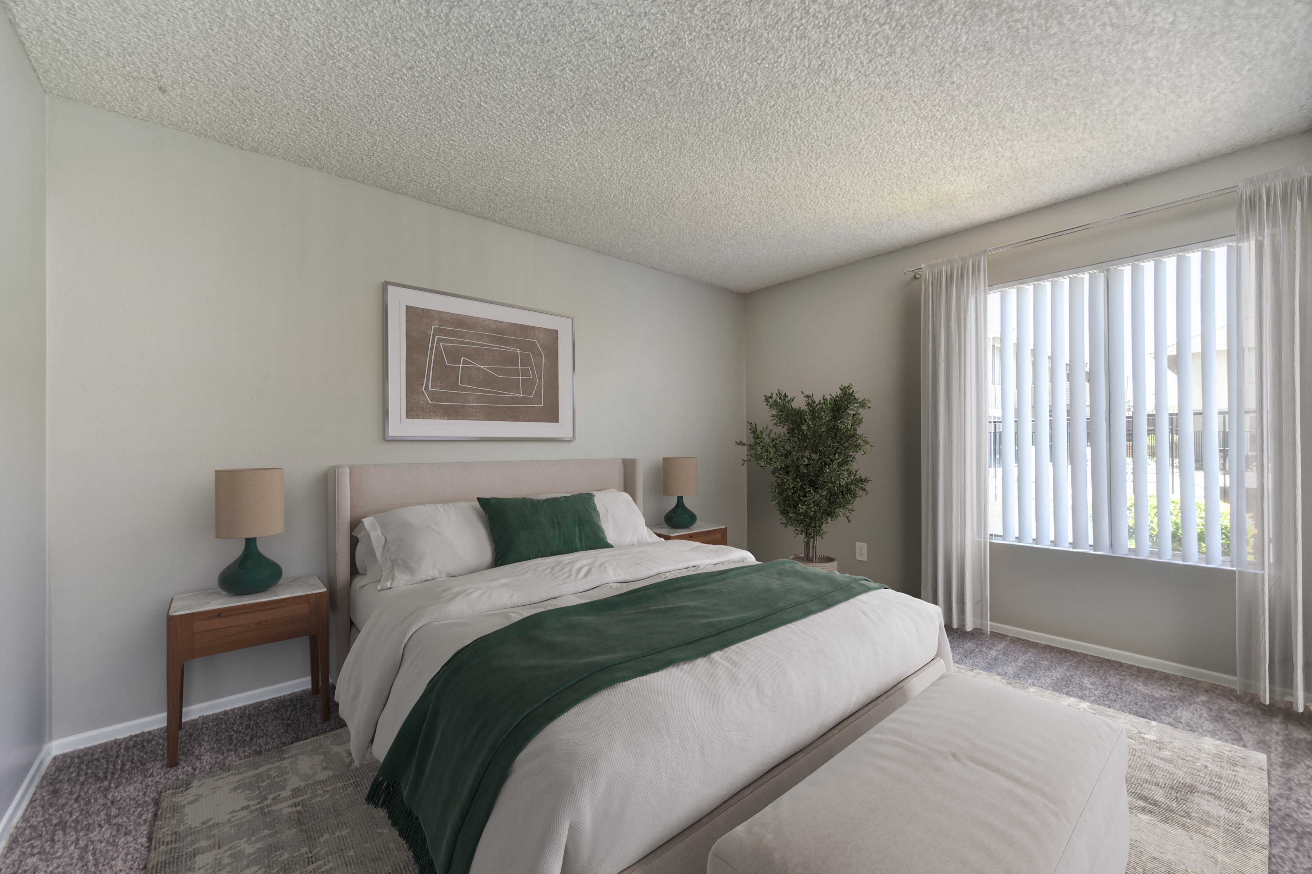 Chardonnay Ridge – photo 4