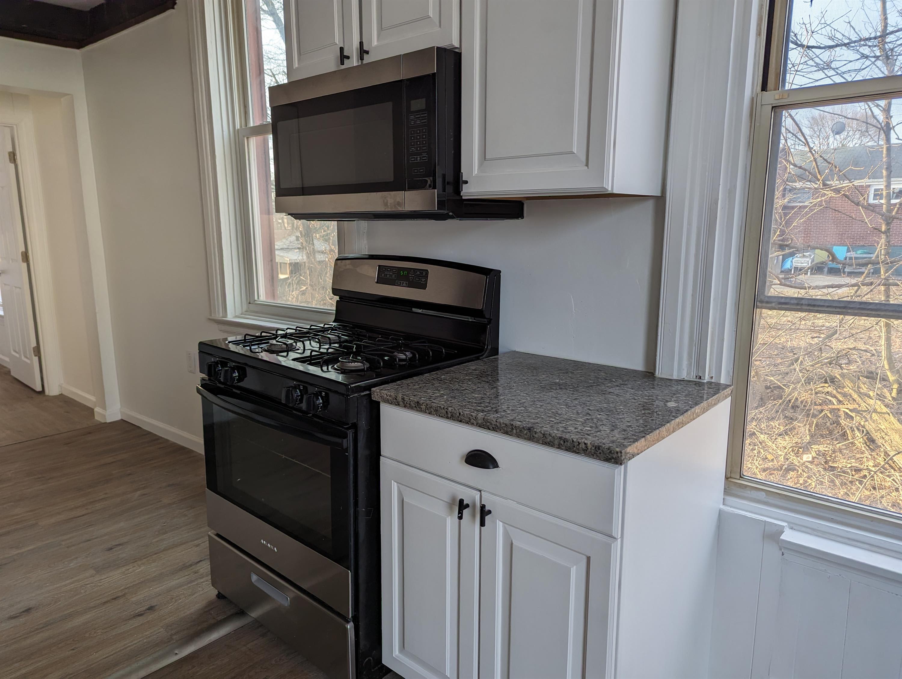 321 Lafayette Avenue 3 – photo 3