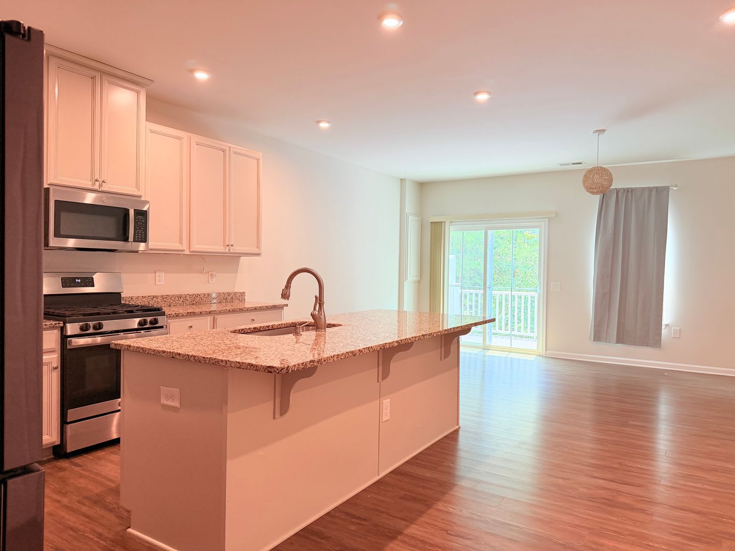 121 Capeside Ct, Williamsburg, VA 23188 – photo 3