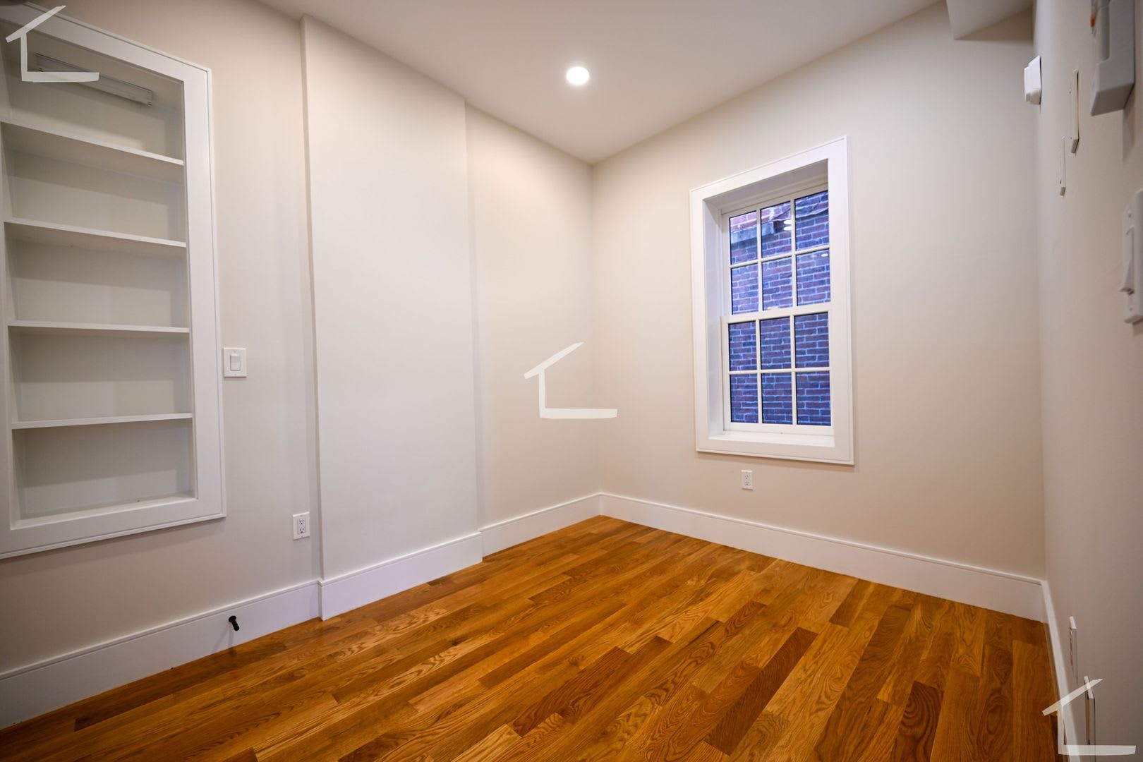 4 Winchester St #7G Boston MA 02116 – photo 4