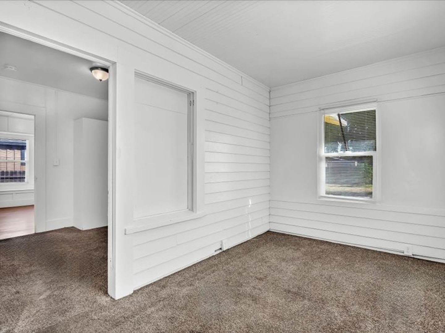 Bright, Charming, and Updated? That's right! – photo 4