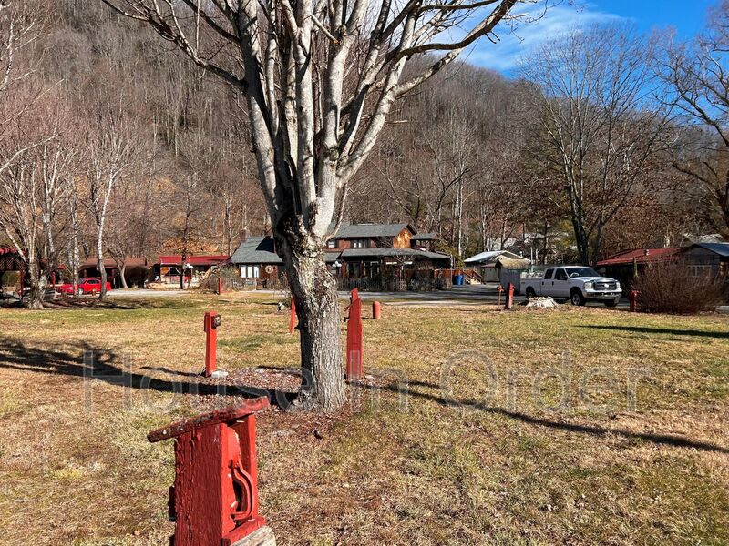 23 Crider Circle RV Spot – photo 4