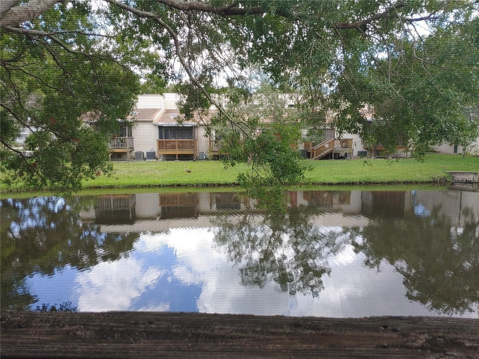 6236 93RD Terrace N – photo 2
