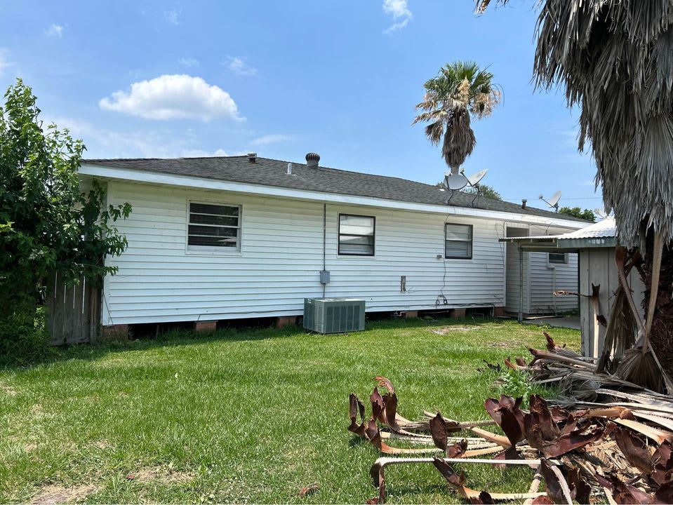422 Ann Drive – photo 2