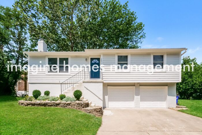 16316 West 125th Circle – photo 3
