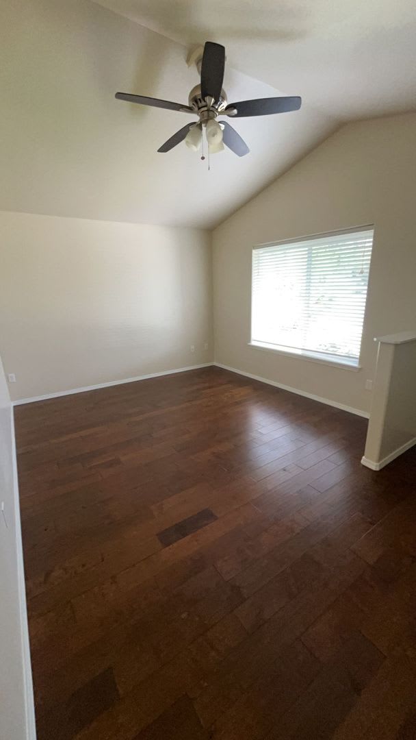 3 Bedroom 2 Bath Home – photo 4
