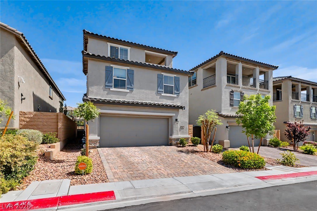 10634 Sariah Skye Avenue – photo 1