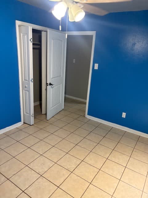704 South 17th Street – photo 5