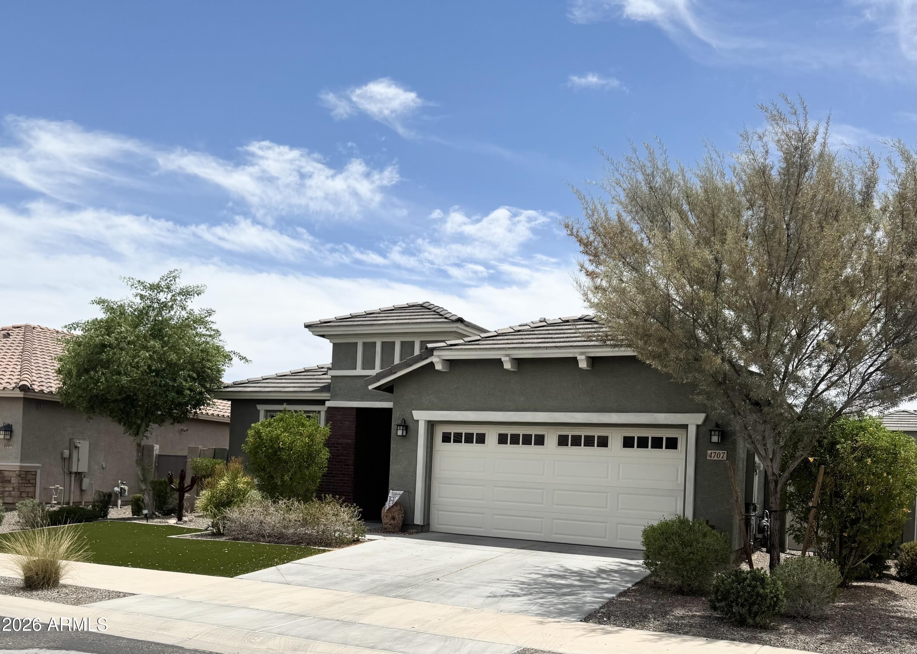 4707 N 204TH Lane – photo 2