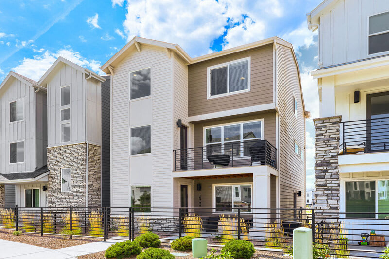 10725 Lewanee Point – photo 1
