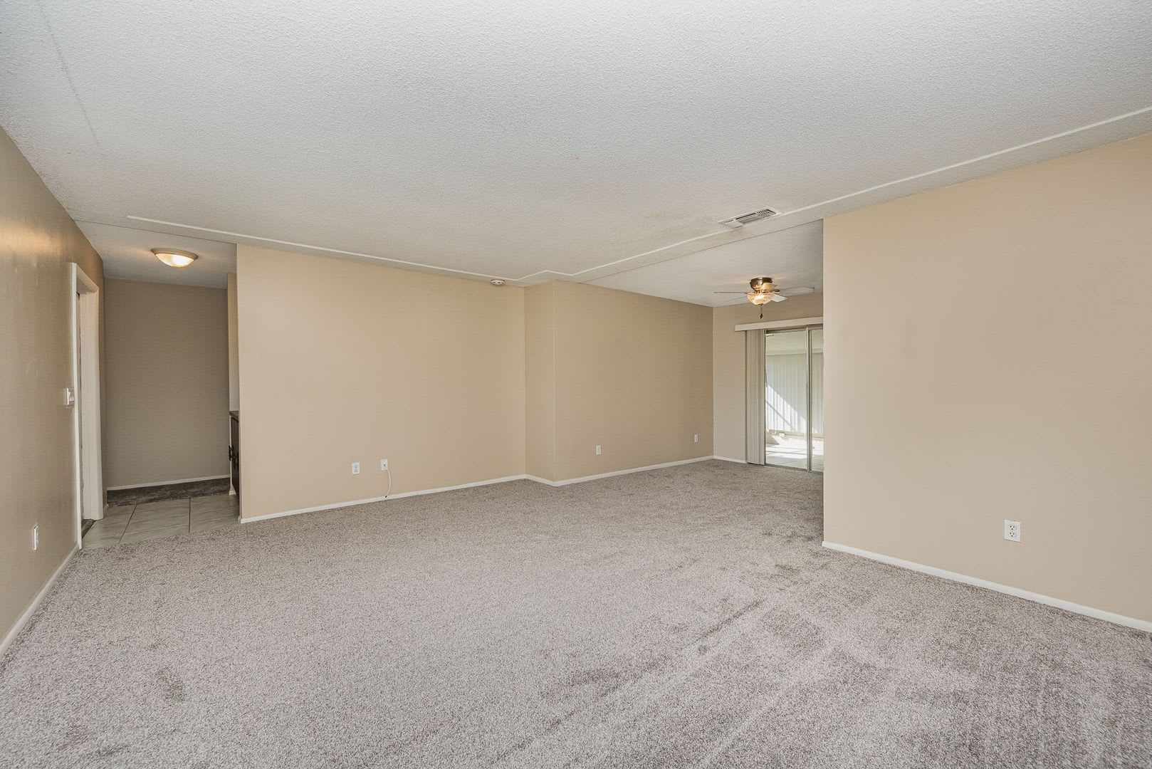 Great Family Home – photo 3