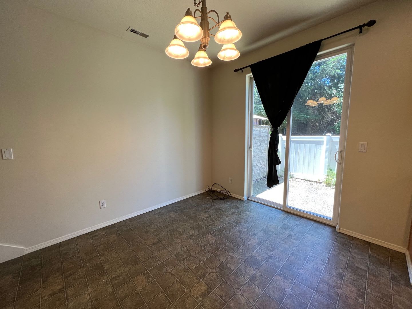 18661 Sw 93Rd Terrace Luxury Tualatin Townhome – photo 5