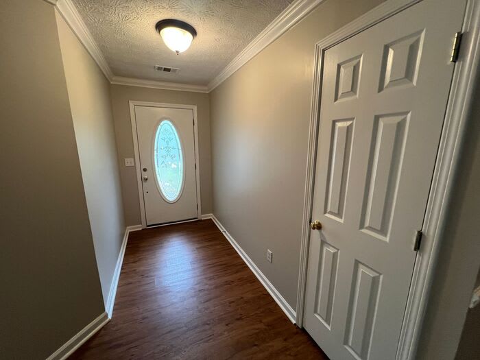 3770 Oak Park Drive – photo 3