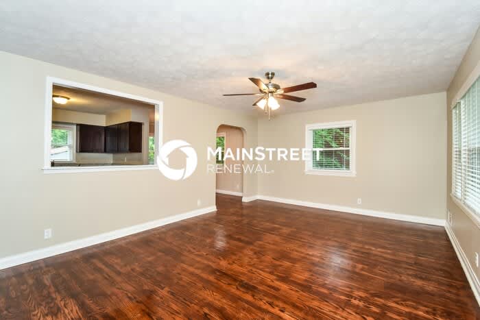 7404 Michael Drive – photo 3