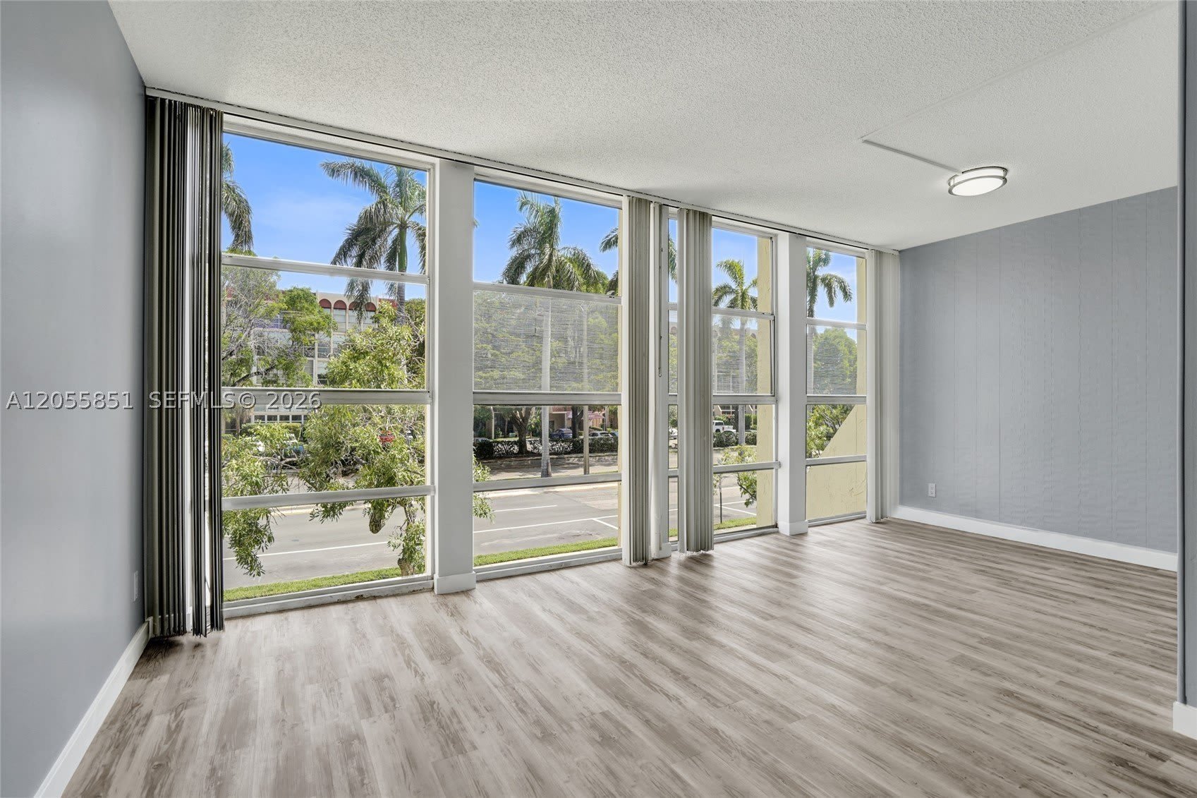 2000 Atlantic Shores Blvd – photo 5