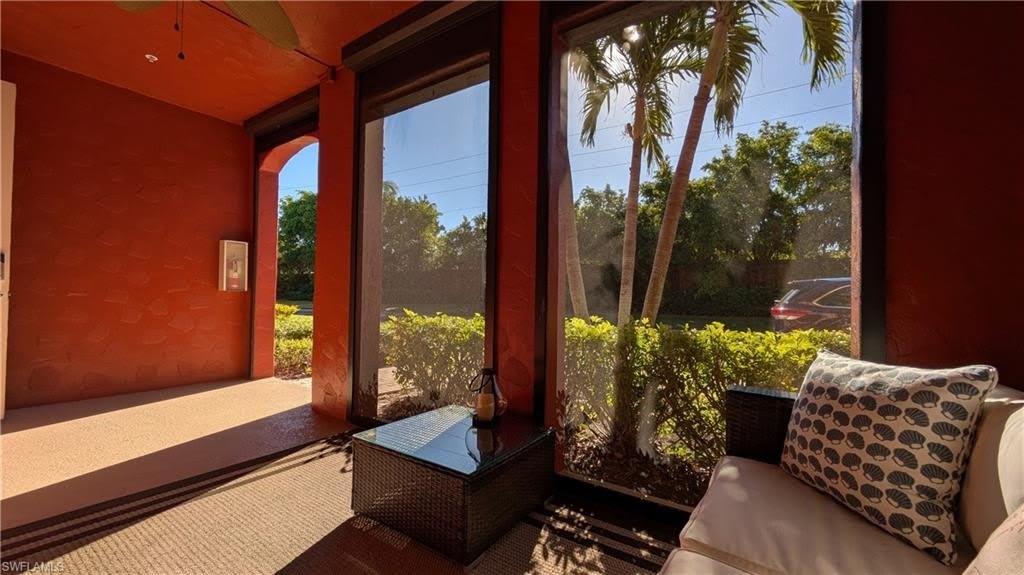 9055 Capistrano St N – photo 2