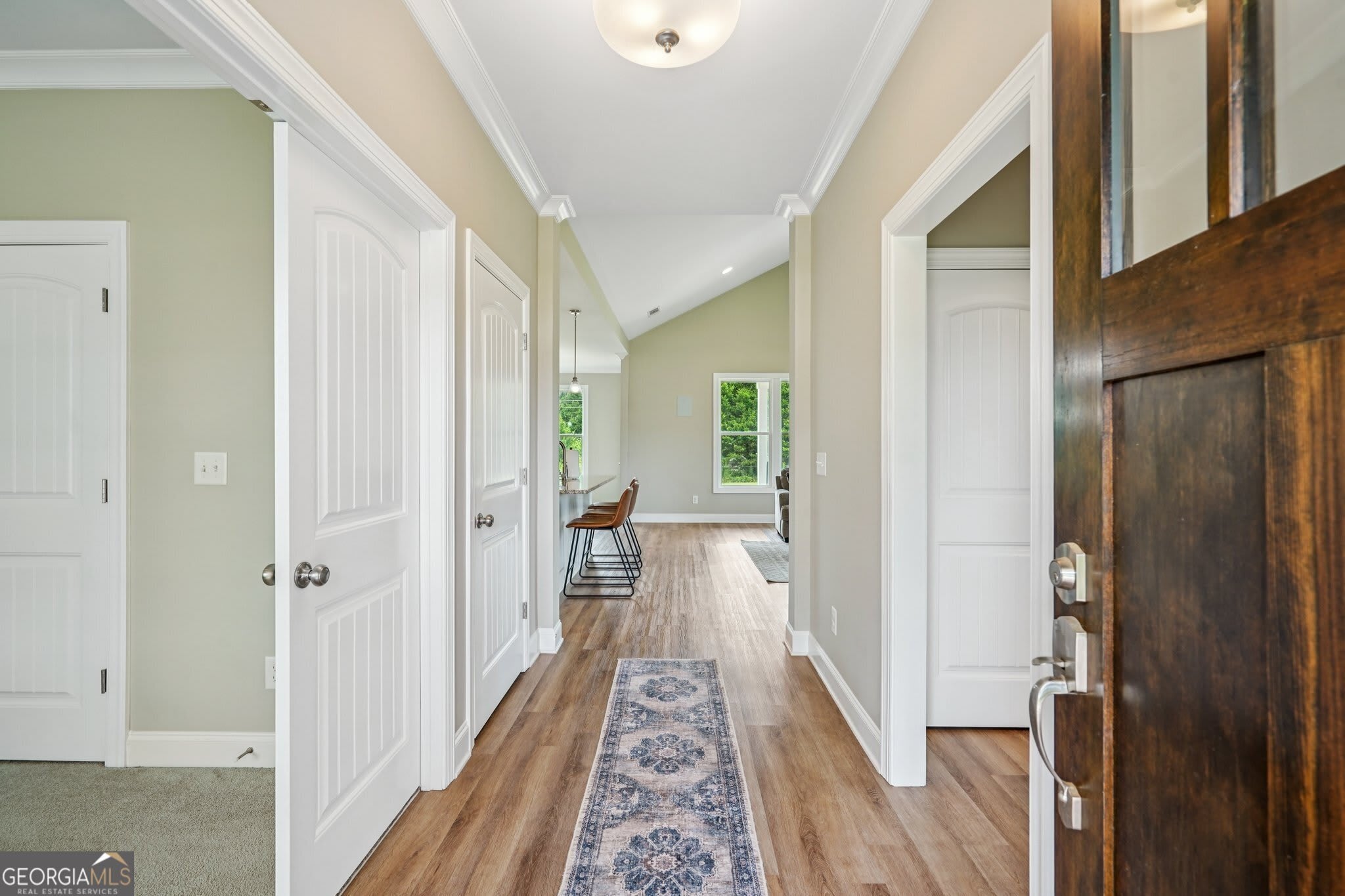 202 Sage Court – photo 2