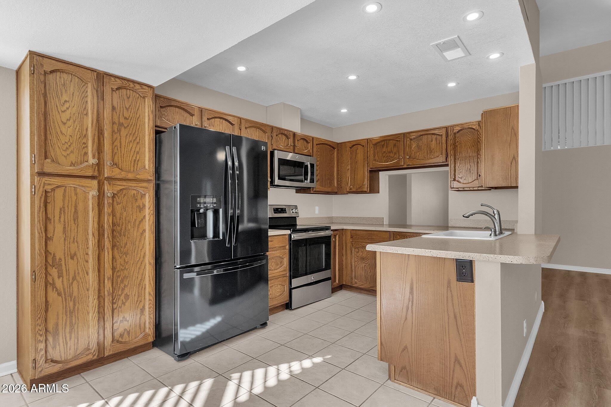4307 E KAREN Drive – photo 5
